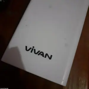 گوشی هواوی حرفه‌ای ۱